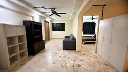 Blk 107 Yishun Ring Road (Yishun), HDB 3 Rooms #629320911